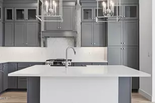 20335 W Campbell Ave, Buckeye, AZ 85396 - Photo 3