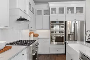 20335 W Campbell Ave, Buckeye, AZ 85396 - Photo 5