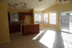 5343 W Oraibi Dr, Glendale, AZ 85308 - Photo 5