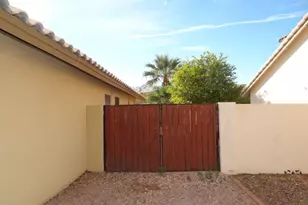 5343 W Oraibi Dr, Glendale, AZ 85308 - Photo 19