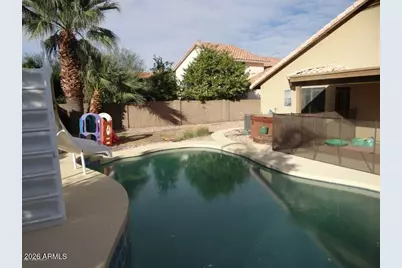 5343 W Oraibi Drive, Glendale, AZ 85308 - Photo 15