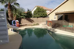 5343 W Oraibi Dr, Glendale, AZ 85308 - Photo 15