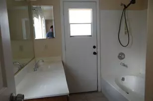 5343 W Oraibi Dr, Glendale, AZ 85308 - Photo 9