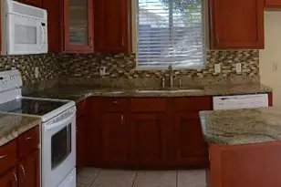 5343 W Oraibi Dr, Glendale, AZ 85308 - Photo 3