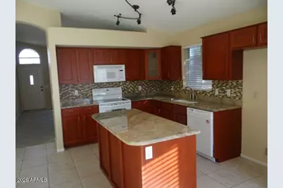 5343 W Oraibi Drive, Glendale, AZ 85308 - Photo 7