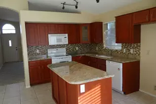 5343 W Oraibi Dr, Glendale, AZ 85308 - Photo 7