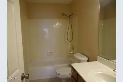 5343 W Oraibi Drive, Glendale, AZ 85308 - Photo 13