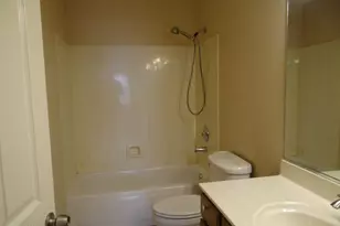 5343 W Oraibi Dr, Glendale, AZ 85308 - Photo 13