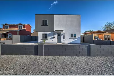 1203 W Pima Street #A, Phoenix, AZ 85007 - Photo 5