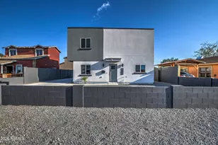 1203 W Pima St, Phoenix, AZ 85007 - Photo 5