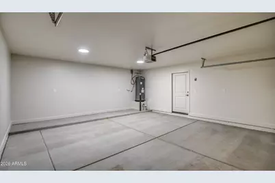 1203 W Pima Street #A, Phoenix, AZ 85007 - Photo 11