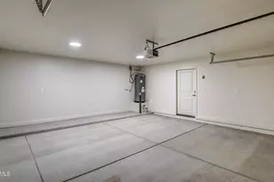 1203 W Pima St, Phoenix, AZ 85007 - Photo 11