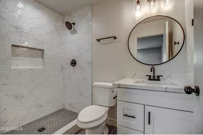 1203 W Pima Street #A, Phoenix, AZ 85007 - Photo 9