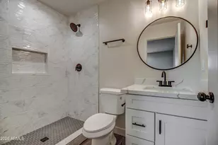 1203 W Pima St, Phoenix, AZ 85007 - Photo 9