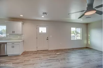 1203 W Pima Street #A, Phoenix, AZ 85007 - Photo 7