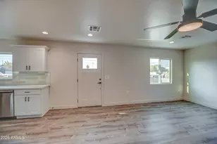 1203 W Pima St, Phoenix, AZ 85007 - Photo 7