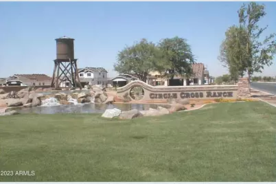 306 W Hereford Drive, San Tan Valley, AZ 85143 - Photo 23