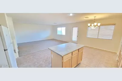 306 W Hereford Drive, San Tan Valley, AZ 85143 - Photo 5