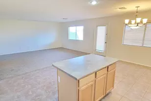 306 W Hereford Dr, San Tan Valley, AZ 85143 - Photo 5