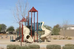 306 W Hereford Dr, San Tan Valley, AZ 85143 - Photo 25