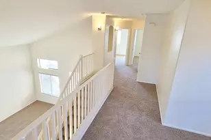 306 W Hereford Dr, San Tan Valley, AZ 85143 - Photo 9