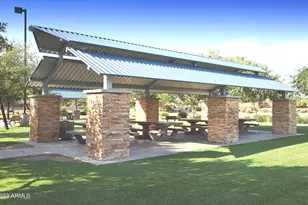 306 W Hereford Dr, San Tan Valley, AZ 85143 - Photo 27