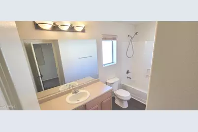306 W Hereford Drive, San Tan Valley, AZ 85143 - Photo 19