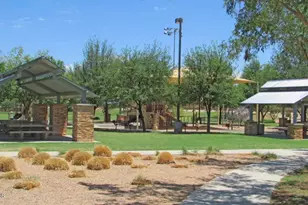 306 W Hereford Dr, San Tan Valley, AZ 85143 - Photo 29