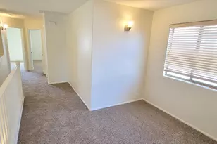 306 W Hereford Dr, San Tan Valley, AZ 85143 - Photo 11