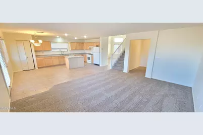 306 W Hereford Drive, San Tan Valley, AZ 85143 - Photo 3