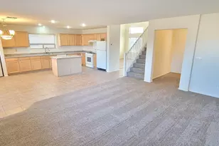 306 W Hereford Dr, San Tan Valley, AZ 85143 - Photo 3