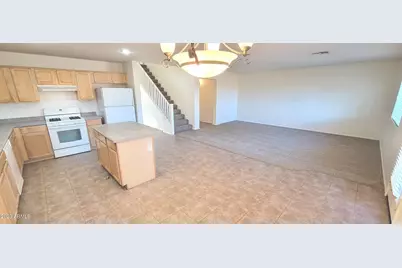 306 W Hereford Drive, San Tan Valley, AZ 85143 - Photo 7