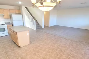 306 W Hereford Dr, San Tan Valley, AZ 85143 - Photo 7