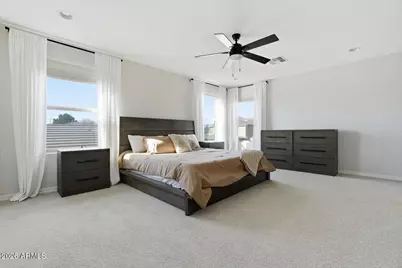 9038 W Luke Avenue, Glendale, AZ 85305 - Photo 13