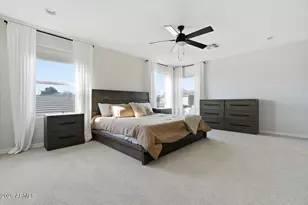 9038 W Luke Ave, Glendale, AZ 85305 - Photo 13