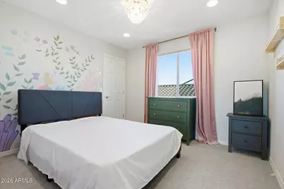 9038 W Luke Avenue, Glendale, AZ 85305 - Photo 17
