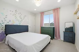 9038 W Luke Ave, Glendale, AZ 85305 - Photo 17