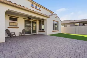 9038 W Luke Ave, Glendale, AZ 85305 - Photo 21