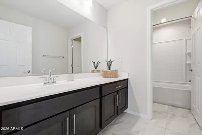 9038 W Luke Avenue, Glendale, AZ 85305 - Photo 19