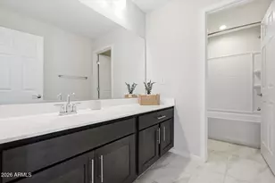 9038 W Luke Ave, Glendale, AZ 85305 - Photo 19