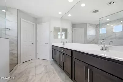 9038 W Luke Avenue, Glendale, AZ 85305 - Photo 15