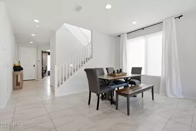 9038 W Luke Avenue, Glendale, AZ 85305 - Photo 9