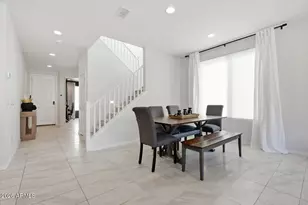 9038 W Luke Ave, Glendale, AZ 85305 - Photo 9