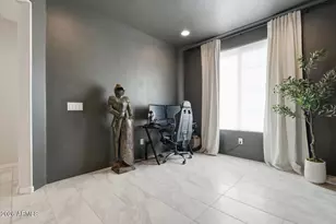 9038 W Luke Ave, Glendale, AZ 85305 - Photo 11