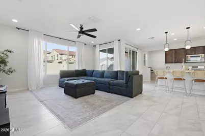 9038 W Luke Avenue, Glendale, AZ 85305 - Photo 7