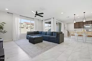 9038 W Luke Ave, Glendale, AZ 85305 - Photo 7