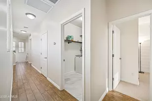 3942 S Mandarin Way, Gilbert, AZ 85297 - Photo 19