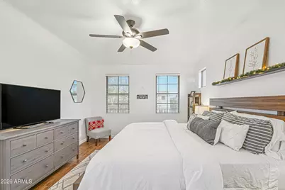 3942 S Mandarin Way, Gilbert, AZ 85297 - Photo 15