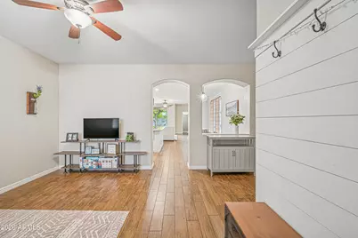 3942 S Mandarin Way, Gilbert, AZ 85297 - Photo 3