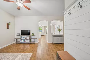 3942 S Mandarin Way, Gilbert, AZ 85297 - Photo 3